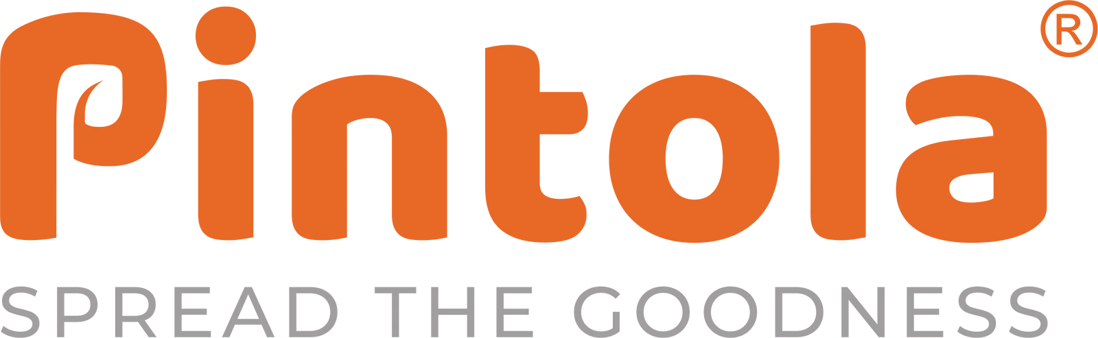 exotel