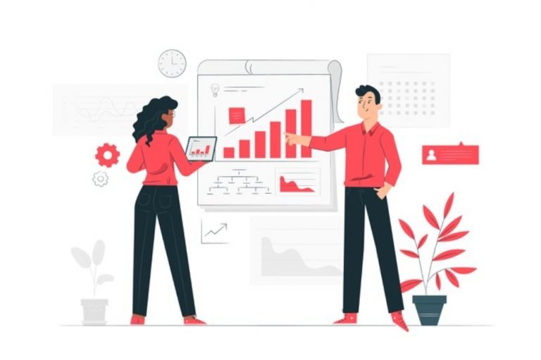 Customer Acquisition For SaaS Companies in 2026: Key Tactics And Examples