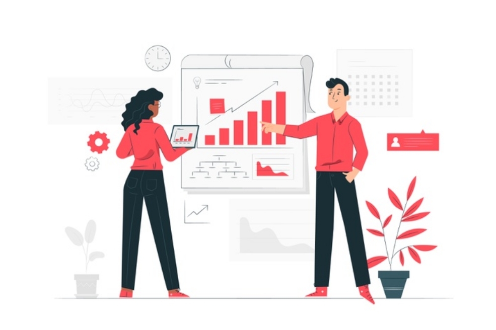 Customer Acquisition For SaaS Companies in 2021: Key Tactics And Examples