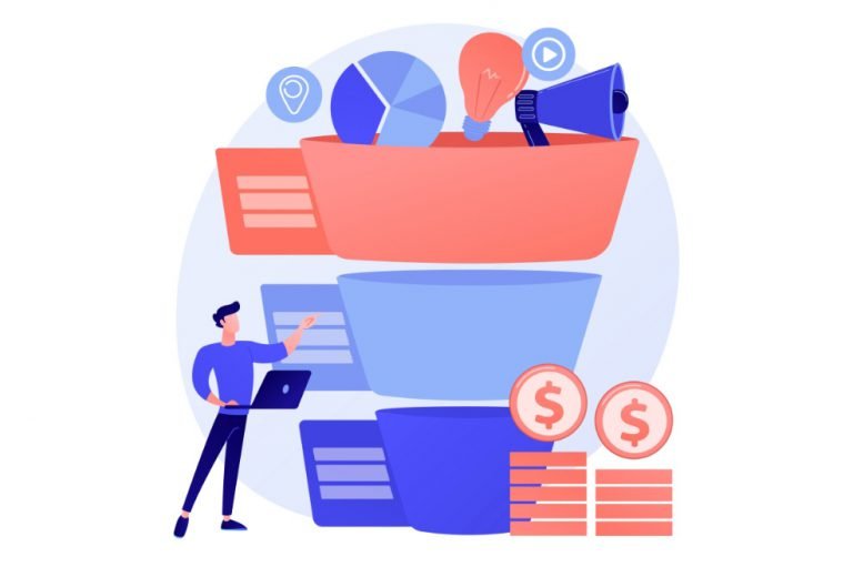 2 Striking Examples Of Brand Building That Helped Win Customers Trust
