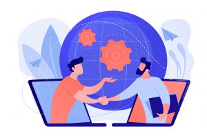 B2B Customer Acquisition: Complete Guide to Winning More Business Clients in 2026