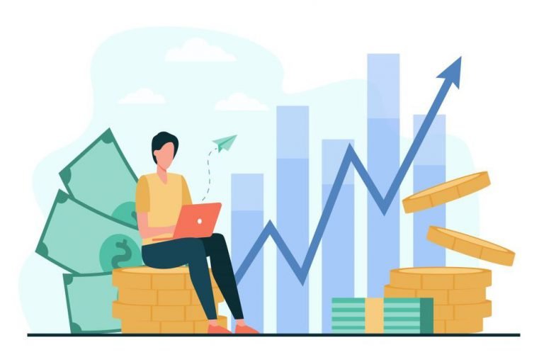 How To Use Content Marketing To Grow Your Business: A Beginner’s Guide