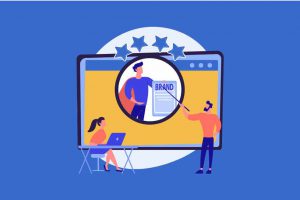 12 Remarkable Brand Positioning Examples from Iconic Brands in 2026