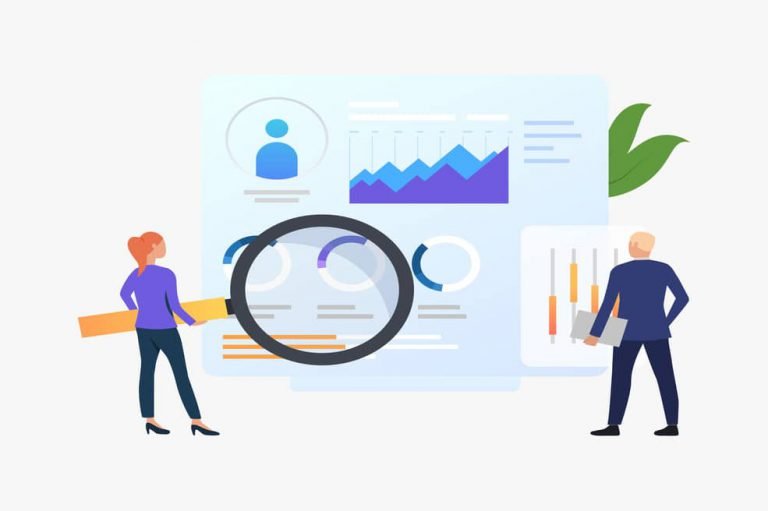 How To Do A Digital Audit In 2021 That Leads To An Actionable Plan And Impactful Results
