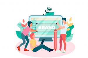 Brand Positioning Process: 10 Questions to Build a Strong Brand Strategy in 2026