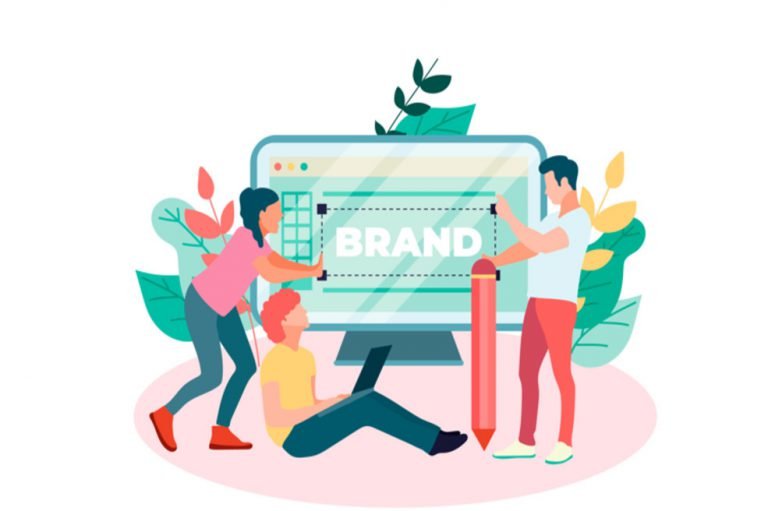 Brand Positioning Process – 10 Brainstorming Questions To Get You Started