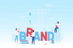 Importance of Brand Positioning: How to Make Your Business Stand Out in 2026