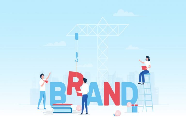 The Importance Of Brand Positioning In Making Your Business Profitable