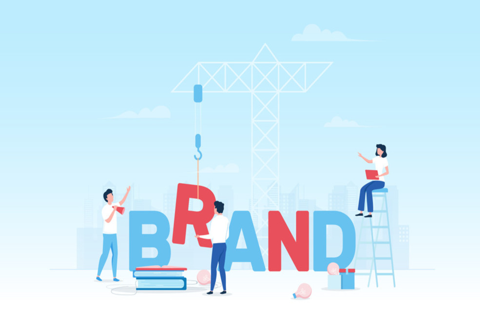 The Importance Of Brand Positioning In Making Your Business Profitable