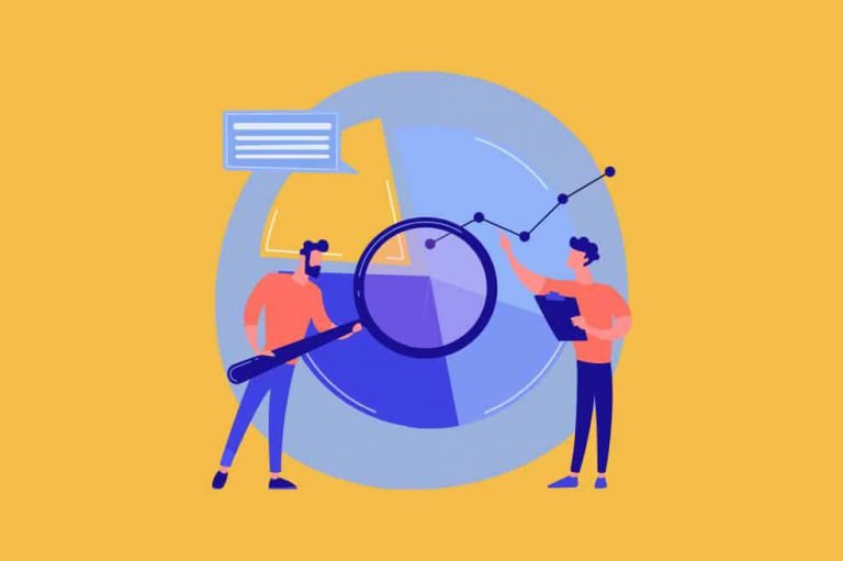 What Is A Marketing Audit And Why It’s The Secret To Fine-tuning Your Marketing Strategy