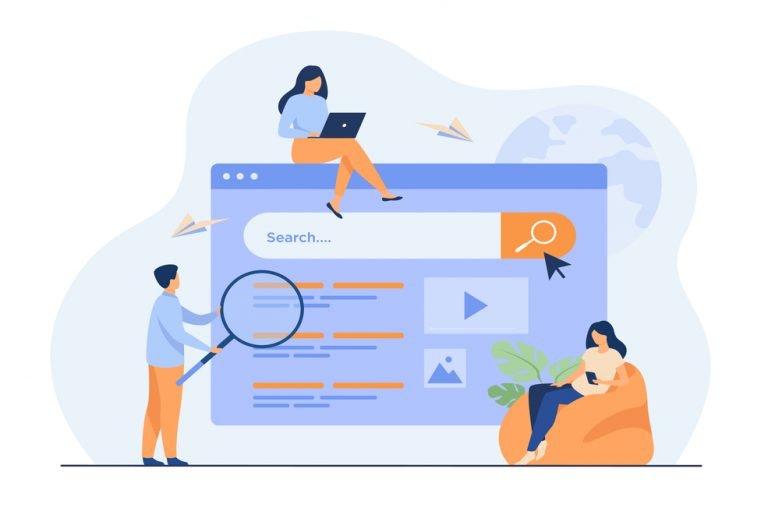 How To Improve Google Ranking – 10 Strategies That Work