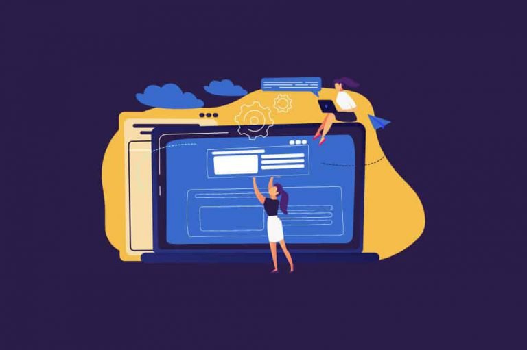 6 Effective Ideas To Improve Your Content Marketing ROI