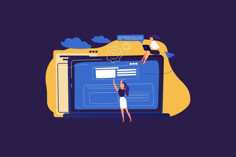 6 Effective Ideas To Improve Your Content Marketing ROI