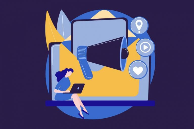 10 Examples Of Good B2B Email Marketing Campaigns That Boosts Customer Engagement