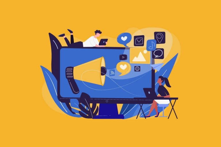 10 Innovative and Successful B2B Marketing Strategies in 2022