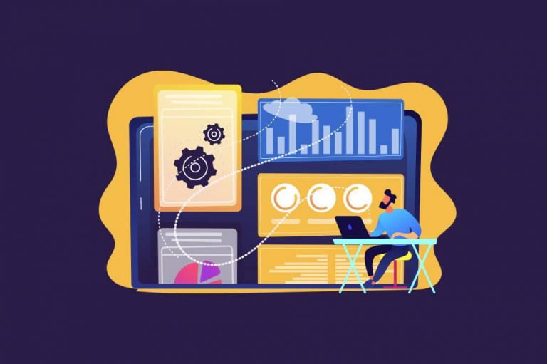 What Makes B2B Marketing Campaigns Successful? 6 Key Factors To Consider