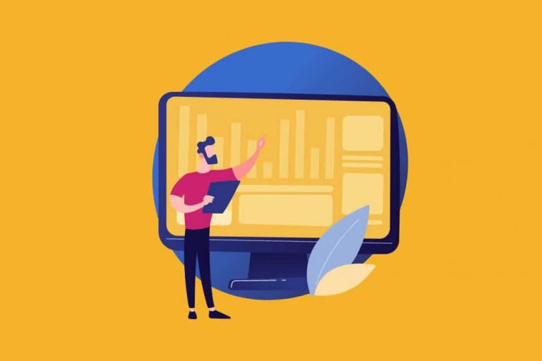 How to Create a Marketing Plan for B2B Data Driven Marketing