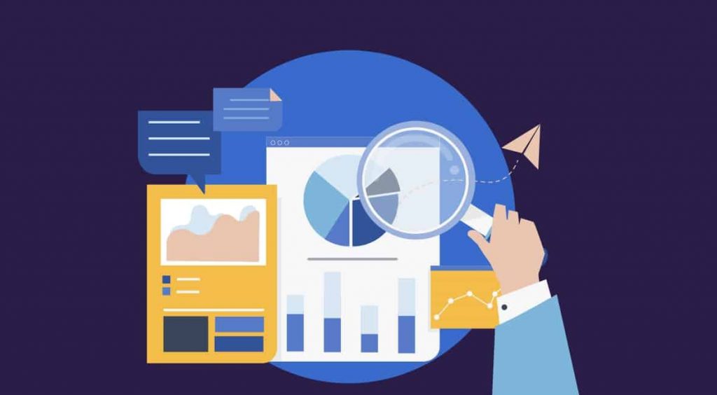 What Businesses Should Know Before Doing B2B Marketing Research