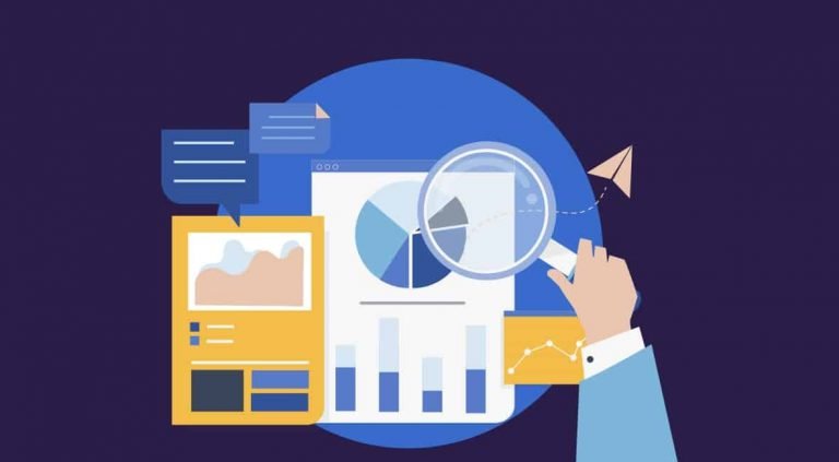 What Businesses Should Know Before Doing B2B Marketing Research