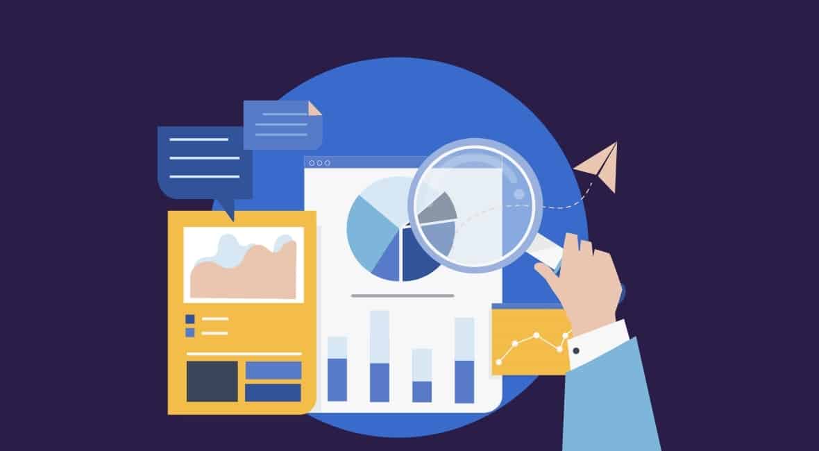 What Businesses Should Know Before Doing B2B Marketing Research
