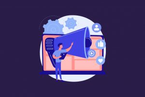 B2B Marketing Automation: How It Boosts Business Growth in 2026