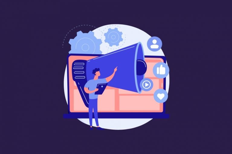 B2B Marketing Automation Explained – How It Can Boost Your Business Results