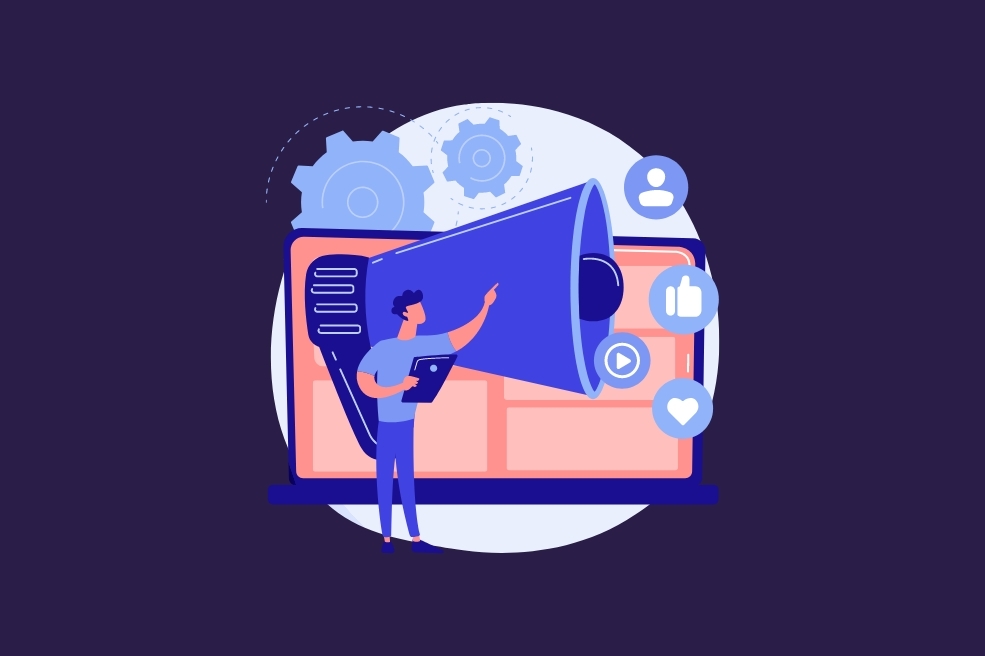 B2B Marketing Automation Explained – How It Can Boost Your Business Results
