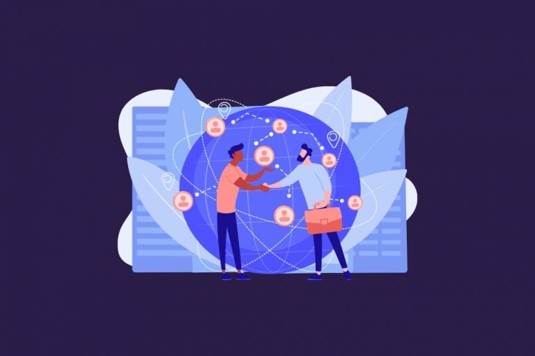 8 Winning Tips For Getting Started With B2B Account Based Marketing