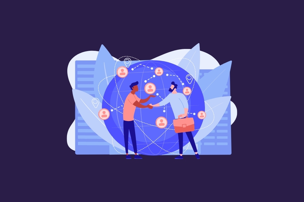 8 Winning Tips For Getting Started With B2B Account Based Marketing