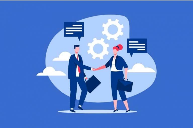 10 Innovative B2B Inbound Marketing Tactics Your Business Can Use in 2023