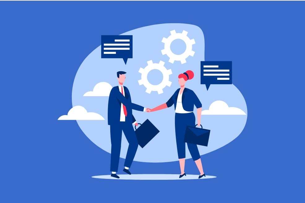 10 Innovative B2B Inbound Marketing Tactics Your Business Can Use in 2023