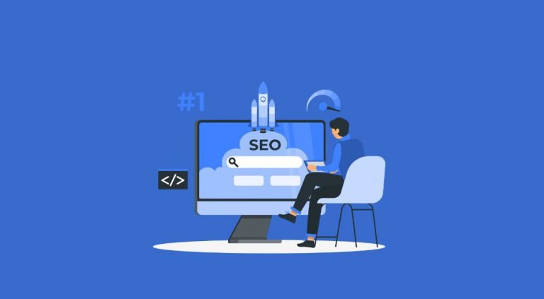 Unlock the Power of SEO with these tips for creating an SEO friendly WordPress Website