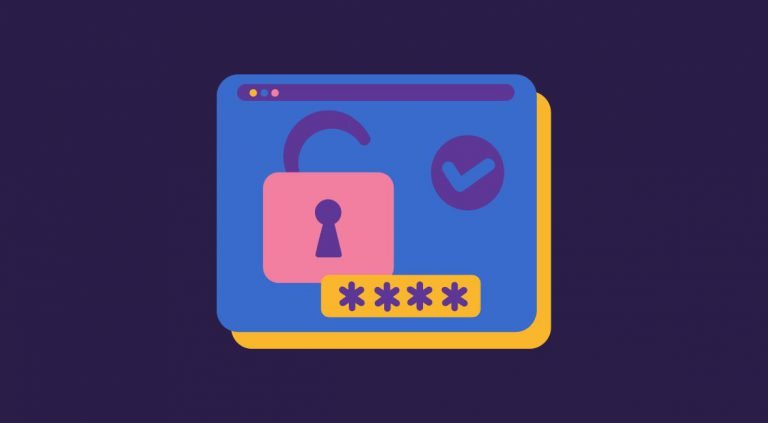 How Safe Is Website on WordPress? Here’s What You Need to Know