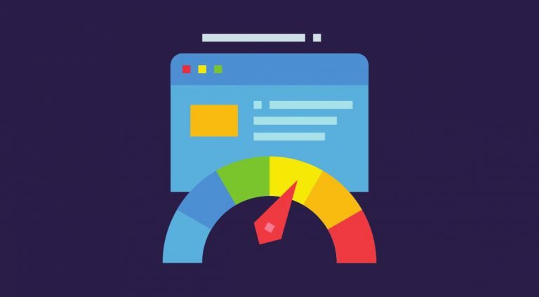 Website Performance Optimization Can Improve Your Page Speed And Help You Earn Extra!