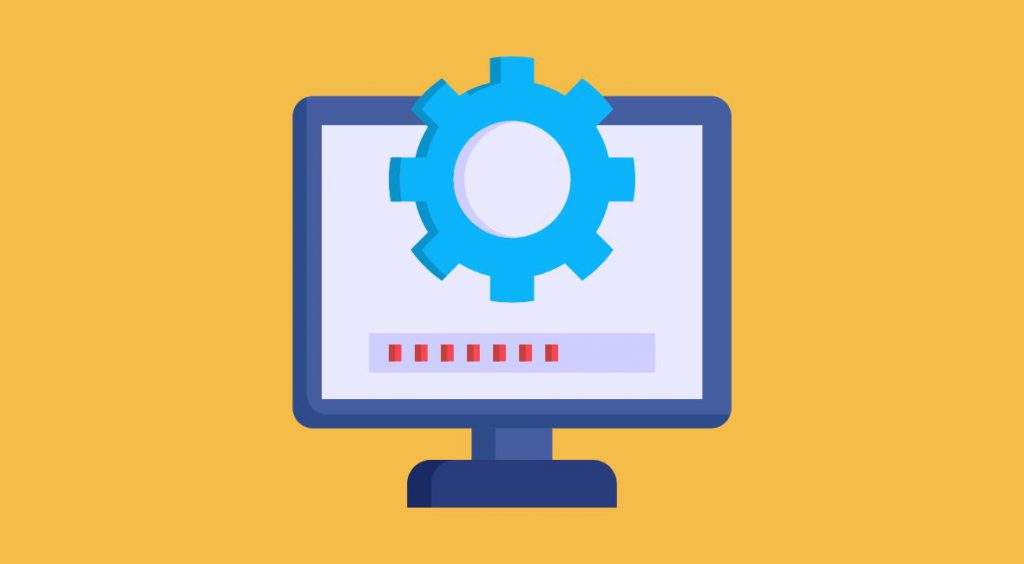 The Website Migration Process: What You Need To Know In 2023 & Beyond