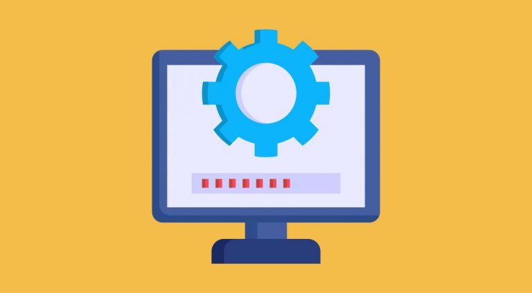 The Website Migration Process: What You Need To Know In 2023 & Beyond
