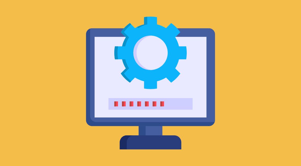 The Website Migration Process: What You Need To Know In 2023 & Beyond