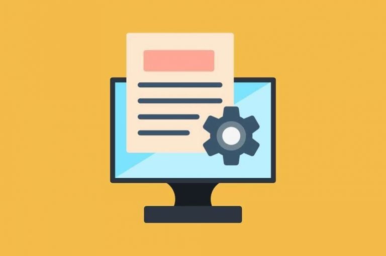 Why a Custom WordPress Theme Is The Solution For Better Website Experiences
