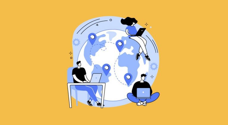 Offshore WordPress Outsourcing: Is It Right for Your Business?