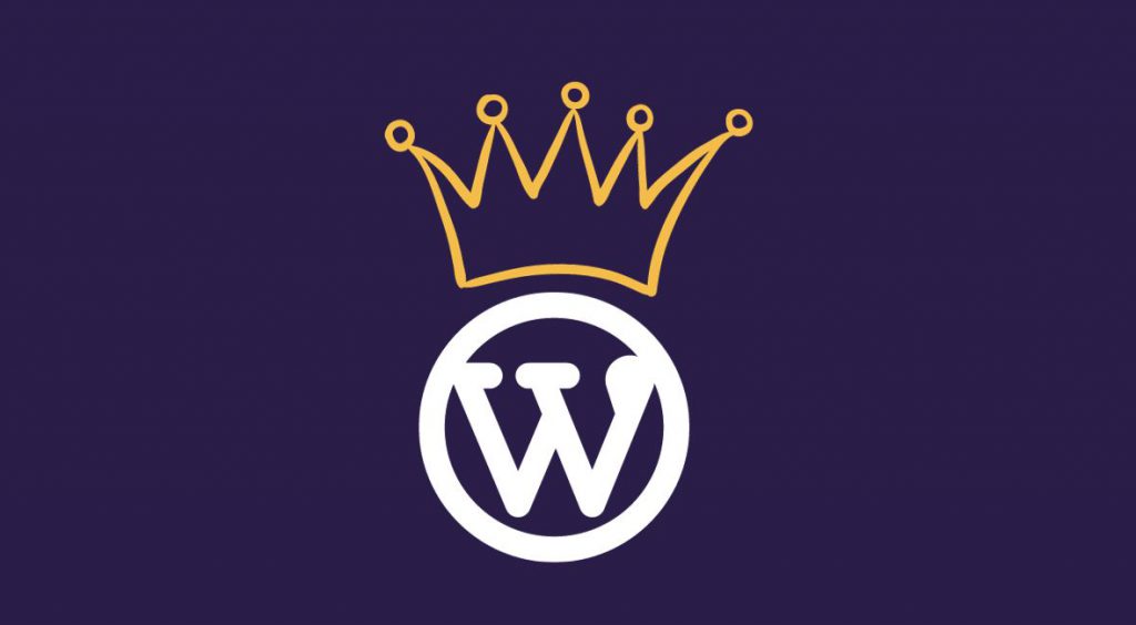 WordPress vs Others: Why WordPress Continues to Reign Supreme
