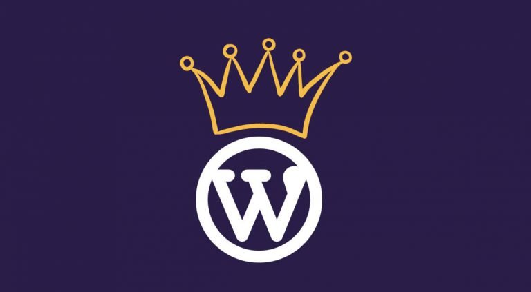WordPress vs Others: Why WordPress Continues to Reign Supreme