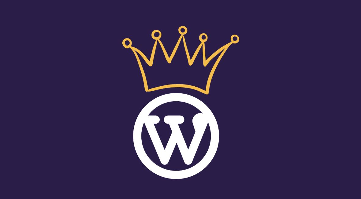 WordPress vs Others: Why WordPress Continues to Reign Supreme