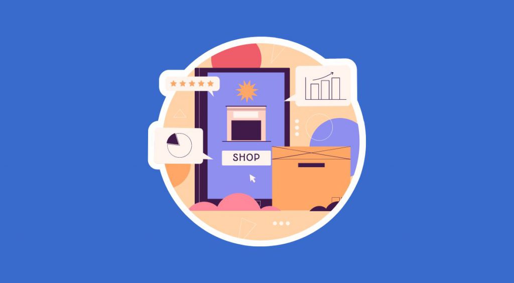 Platform Wars: Shopify vs WooCommerce – Unveiling the Ideal E-Commerce Solution