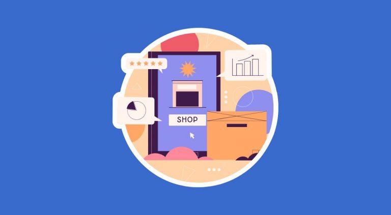 Platform Wars: Shopify vs WooCommerce – Unveiling the Ideal E-Commerce Solution