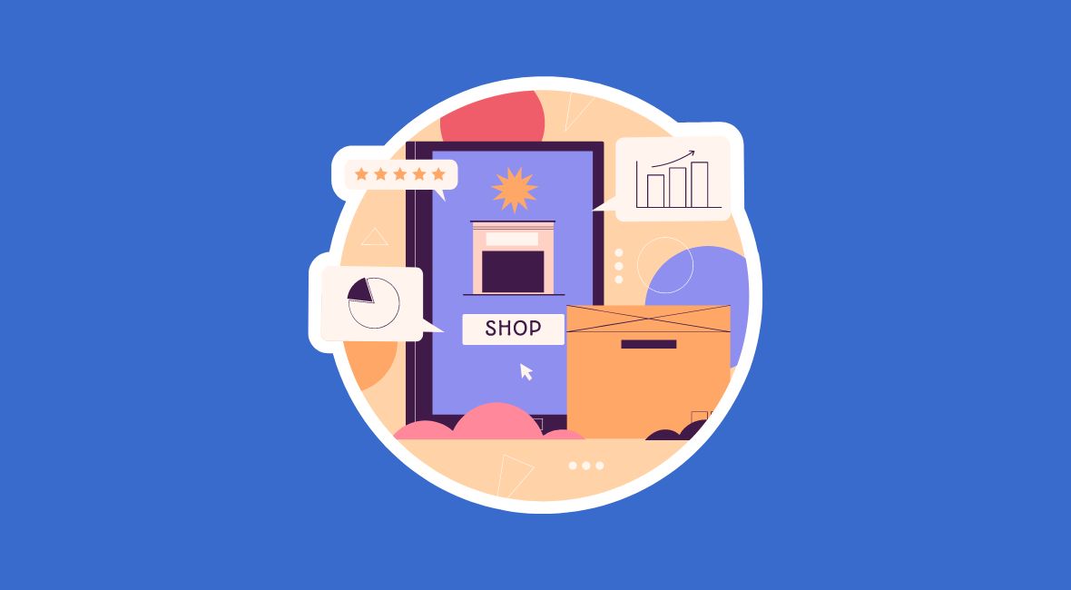 Platform Wars: Shopify vs WooCommerce – Unveiling the Ideal E-Commerce Solution
