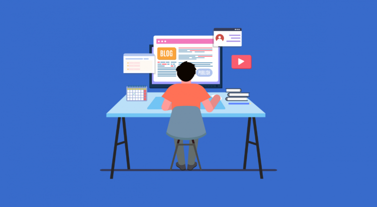 Maximizing Efficiency: Using WordPress for Enterprise Content Management