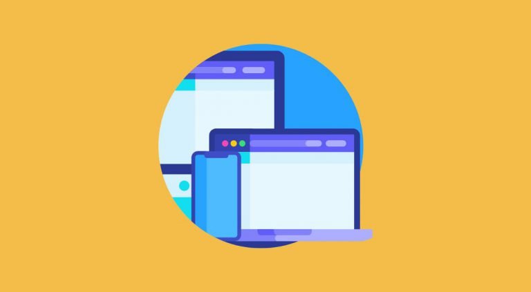 Beyond Single Sites: Maximizing Efficiency with WordPress Multisite Networks