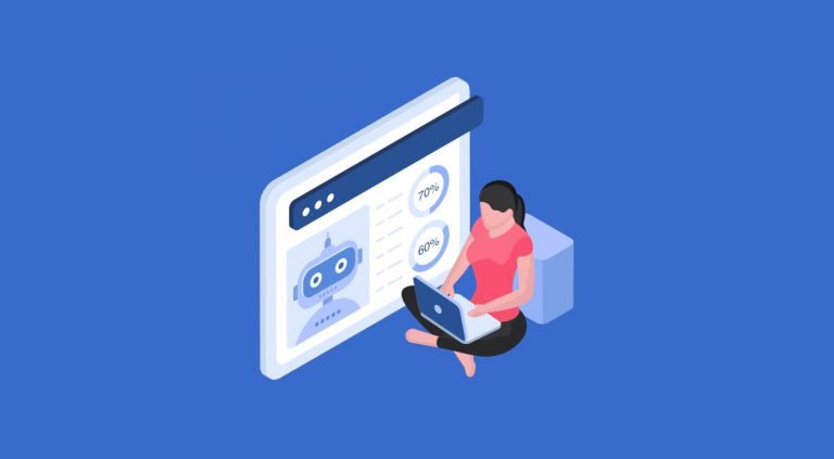 Embrace the Future: How WordPress AI is redefining Website Management