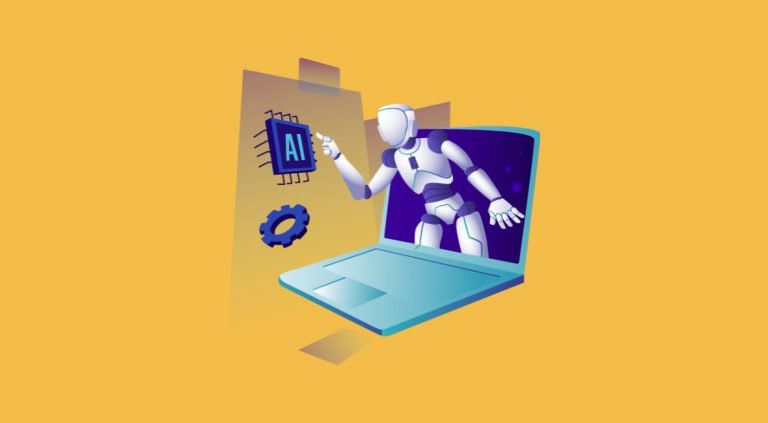 Revolutionizing Customer Interaction: Integrating AI Chatbots into Your WordPress Website