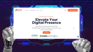 elevatepro